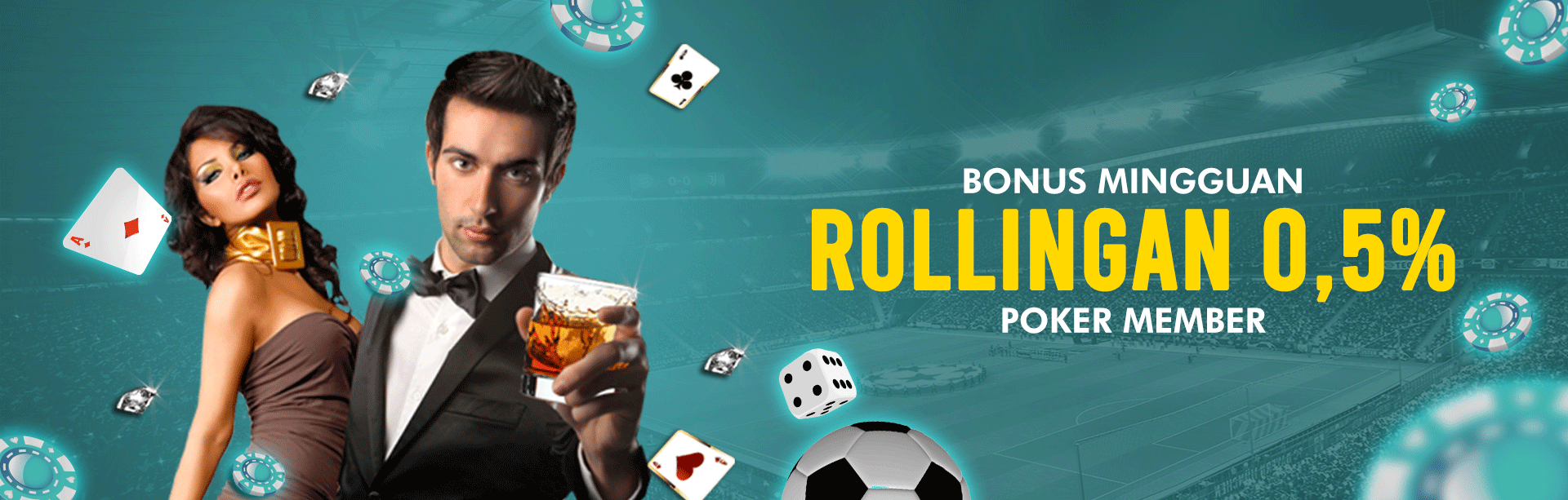 Keamanan abcslot login